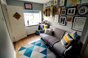 Family Room- click for photo gallery